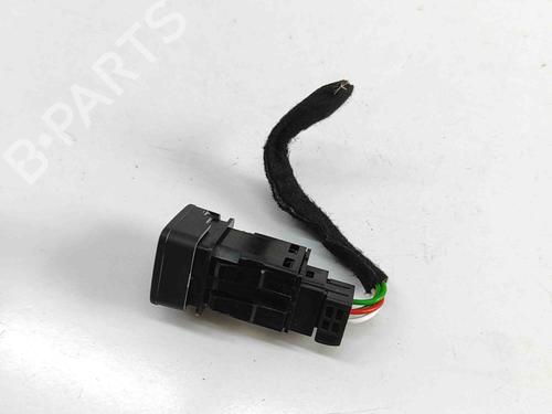Switch CITROËN C3 III (SX) 1.2 THP 110 (SXHNPS, SXHNZT, SXHNZ6) | BP29459184I30 
