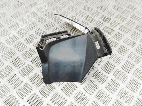 Used Pipe Pipe VW SCIROCCO III (137, 138) 2.0 TSI (180 hp) 32974091 32974091