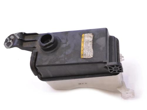 Used Expansion tank Expansion tank HYUNDAI SANTA FÉ II (CM) 2.2 CRDi 4x4 (155 hp) 33341300 33341300