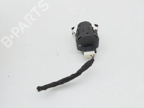 Switch BMW 5 (G30, F90) 520 i | BP39958483I30 - Image 3