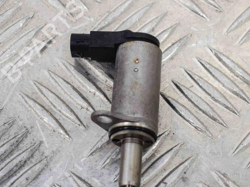 Elektronensonde für AUDI Q5 (8RB) 2.0 Hybrid quattro (245 hp) 14664558