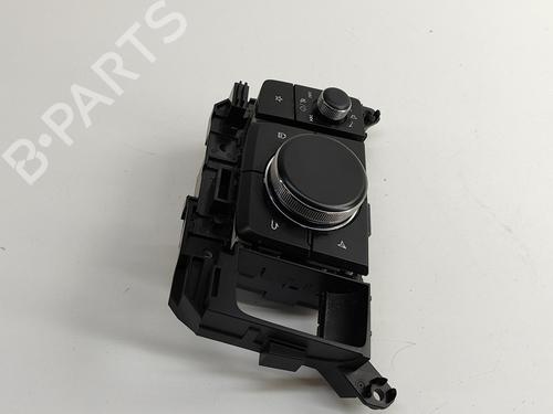 Switch MAZDA CX-30 (DM) e-SKYACTIV-X M Hybrid | BP28557711I30 