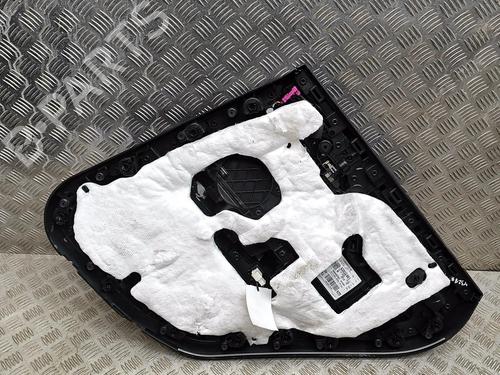 Rear left panel BMW i4 (G26) M50 xDrive | BP36044019C60 - Image 2