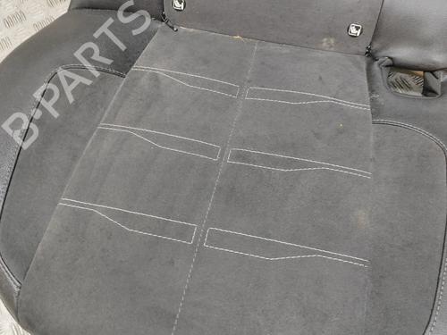 Stol bak OPEL ASTRA L (OV5) 1.2 (FPHNSL, FPHNSR) | BP29486186C17