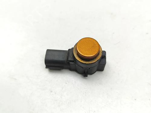 Used Electronic module Electronic module OPEL MOKKA / MOKKA X (J13) 1.4 (_76) (140 hp) 33392681 33392681