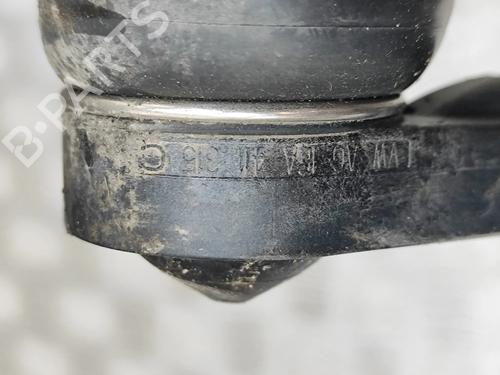 Subframe AUDI Q4 E-TRON Sportback (F4N) 40 | BP38291944M9 - Image 11