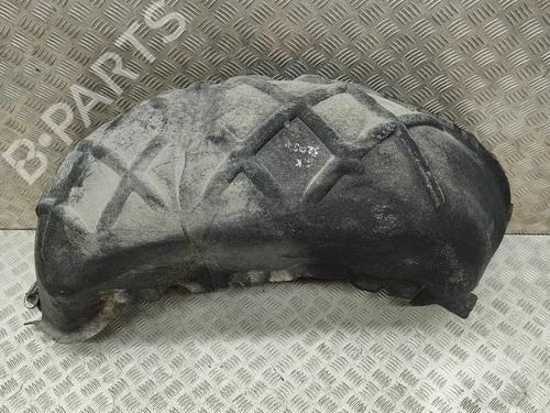 BP26616485C56 main image