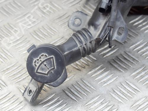 Sprinklertank TESLA MODEL 3 (5YJ3) EV | BP27756201C113 - Image 2