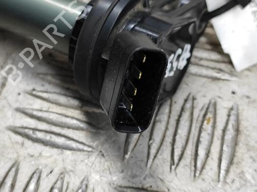Ignition coil TOYOTA PRIUS PLUS (_W4_) 1.8 Hybrid (ZVW4_) | BP27295889M94 