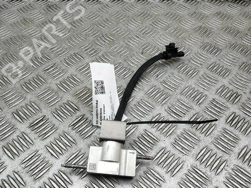 Electronic sensor OPEL MOKKA 1.2 (76) | BP36984186M84 - Image 2