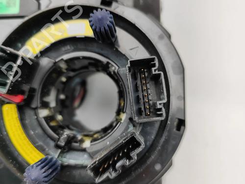 Steering column stalk VOLVO XC40 (536) B3 Mild-Hybrid | BP28557599I23 - Image 9