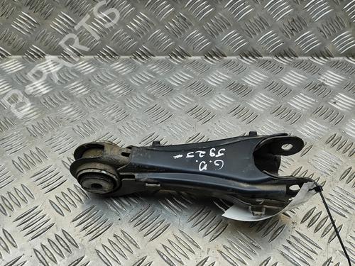 right-rear-suspension-arm-mercedes-benz-eqa-h243-2021-33382738 main image