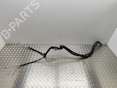 Used AC pipe MERCEDES-BENZ GLS (X166) 350 d 4-matic (166.824) (258 hp) 19501248