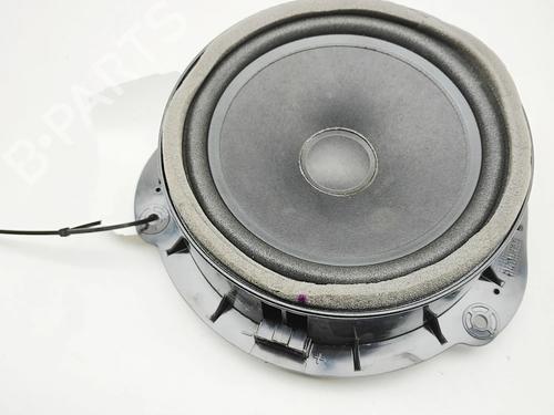Speaker AUDI Q5 (FYB, FYG) SQ5 TFSI quattro | BP39930493E2 - Image 3