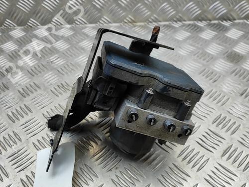 ABS pump MASERATI GHIBLI III (M157) 3.0 D | BP38756581M43 - Image 6