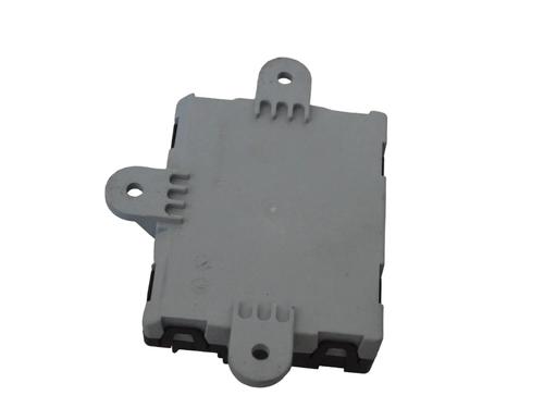 Electronic module LAND ROVER RANGE ROVER IV (L405) 4.4 SDV8 4x4 | BP30252046M83 - Image 3