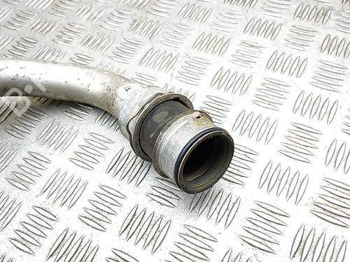 Pipe PORSCHE BOXSTER (987) S 3.2 | BP36458565M125  - Image 6
