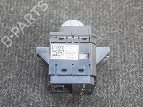Switch AUDI A4 B9 Avant (8W5, 8WD) 2.0 TDI | BP6760868I30 - Image 3