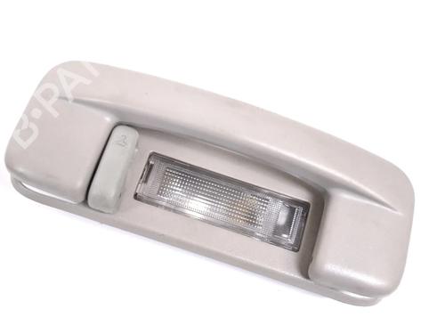 Interior roof handle CHRYSLER 300C (LX, LE) 3.0 CRD | BP33348534I35 - Image 2