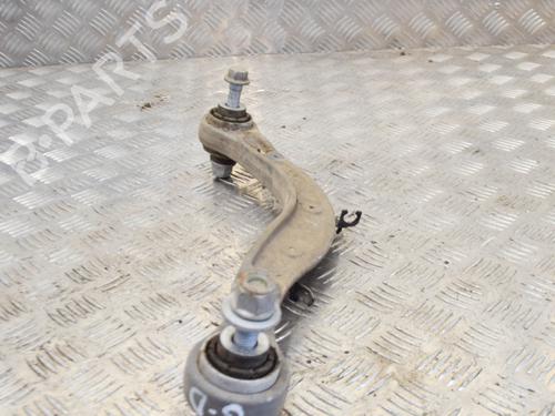 Used Right rear suspension arm LAND ROVER DISCOVERY V (L462) 3.0 Td6 4x4 (258 hp) 8144898