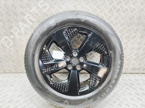 Used Rim Rim LAND ROVER DISCOVERY SPORT (L550) 2.0 D 4x4 (180 hp) 32973961 32973961