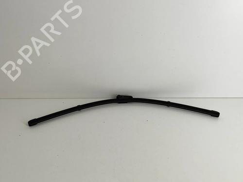front-windshield-wiper-arm-porsche-911-992-2018-27774337 main image
