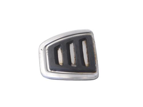 Used Clutch pedal VW GOLF VII (5G1, BQ1, BE1, BE2) 2.0 GTD (184 hp) 30237721