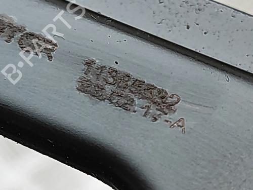 Support MG MG 4 (EH32) EV | BP33110463C155  - Image 6