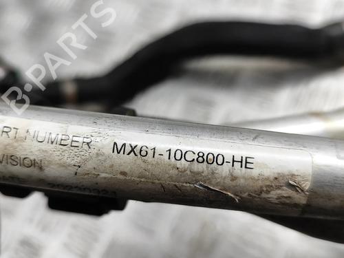 Pipe FORD KUGA III (DFK) 2.5 FHEV | BP32525174M125 