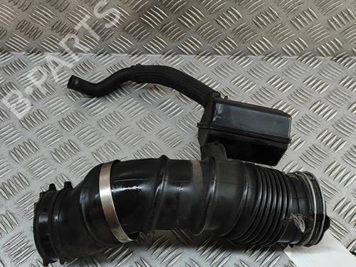 Pipe TOYOTA RAV 4 V (_A5_, _H5_) 2.5 Hybrid AWD (AXAH54, AXAL54) | BP28676104M125 