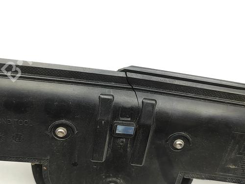 Rear center light PORSCHE CAYENNE Coupe (9YB) 3.0 AWD (9YBAA1) | BP33825928I39  - Image 6