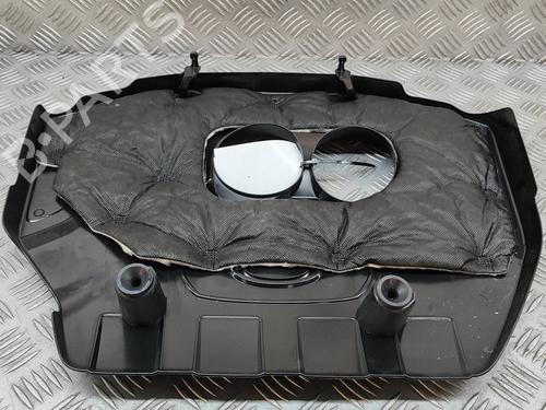 Upper protection MAZDA CX-5 (KF) 2.0 | BP25893643M93 