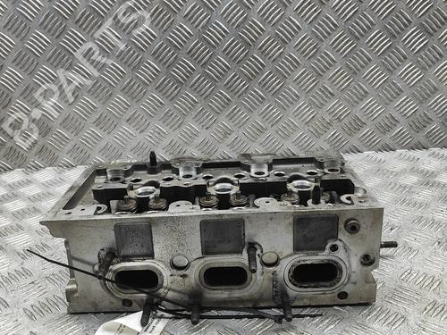 Used Cylinder head Cylinder head 37626638 37626638