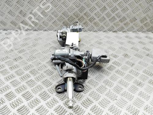 Used Steering column Steering column 36783248 36783248