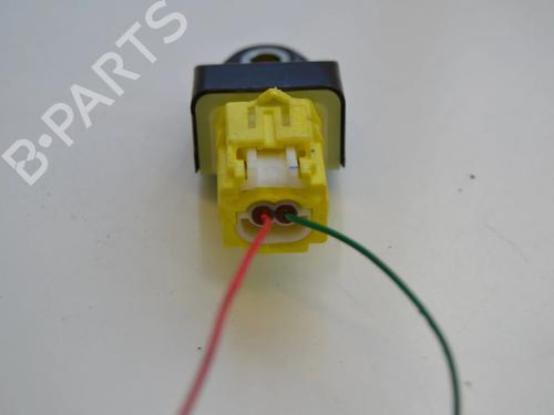 Electronic sensor TOYOTA RAV 4 III (_A3_) 2.2 D (ALA35_) | BP30231007M84 - Image 3