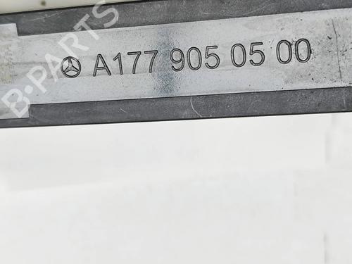 Electronic module MERCEDES-BENZ GLA (H247) GLA 200 (247.787) | BP33380365M83  - Image 7