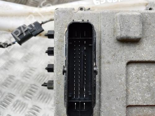 Servo brake KIA SOUL III (SK3) E-SOUL | BP37029219M42 - Image 8