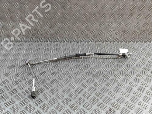 AC pipe AUDI A5 (F53, F5P) S5 TFSI quattro | BP29227178M126 