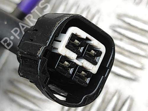 Electronic sensor HYUNDAI KONA (SX2) EV | BP33380117M84 - Image 7