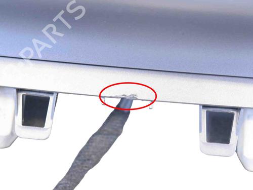 Display TESLA MODEL 3 (5YJ3) EV AWD | BP30251909C48 