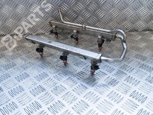 injection-rail-ford-usa-mustang-convertible-37-br3z-9f593-b-br3e-9f797-fa-br3e-9f797-fa-2005-7891126 main image