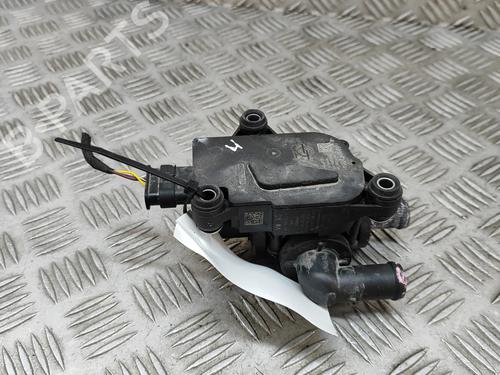 Auxiliary water pump AUDI E-TRON Sportback (GEA) 50 quattro | BP33371097M111 - Image 4