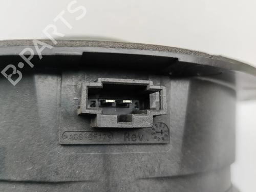 Speaker AUDI A5 Sportback (F5A, F5F) S5 TFSI quattro | BP28160273E2 
