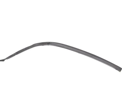 Other MERCEDES-BENZ SLK (R172) 200 (172.448) | BP30215535O1 - Image 2