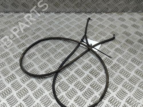 Pipe VOLVO V40 Hatchback (525) D3 | BP37669733M125 - Image 5