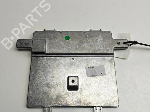 Elektronisk modul TESLA MODEL Y (5YJY) Long Range All-wheel Drive (514 hp) 30856834