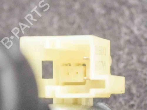 Electronic module AUDI A4 B9 Avant (8W5, 8WD) 2.0 TDI | BP14611129M83 
