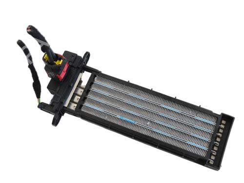 Heater resistor CITROËN C4 III (BA_, BB_, BC_) ë-C4 (BCZKXC, BZCKSC) | BP33359834M108 - Image 2