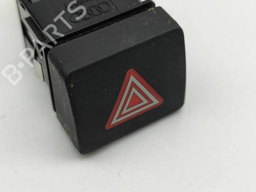 Warning switch AUDI A5 Sportback (F5A, F5F) 40 TFSI Mild Hybrid | BP33372765I22 - Image 5