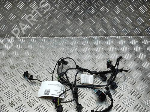 Instalação elétrica Instalação elétrica 38782745 38782745